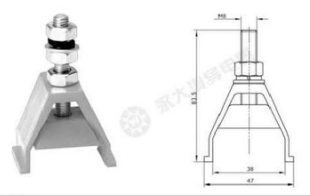 1678108546976084.png 123.png